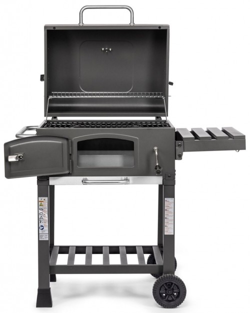 Activa Angular 11245K