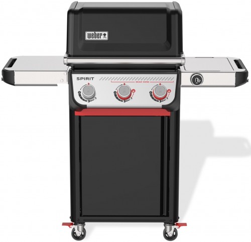 Weber Spirit EP-325