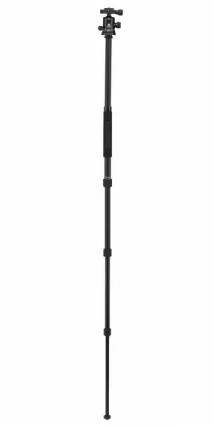 Benro Mach3 TMA18AB1