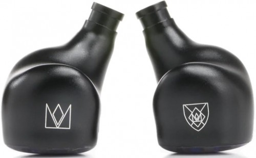 Noble Audio Knight
