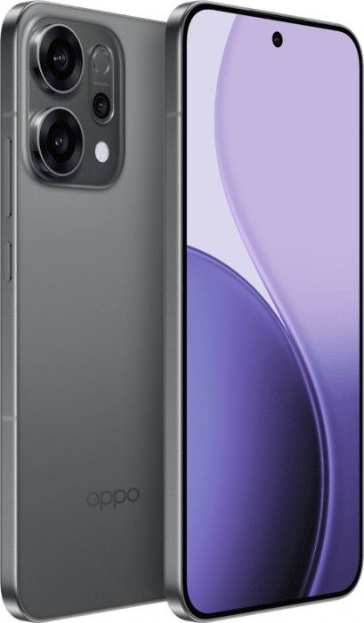 OPPO Reno14