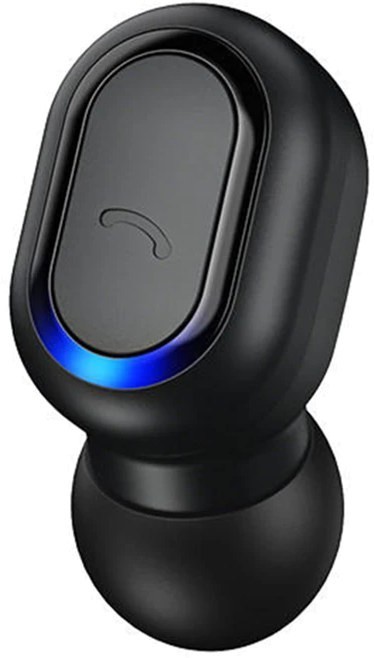 Remax RB-T31