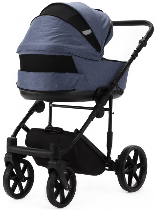 Adamex Astoria 2 in 1