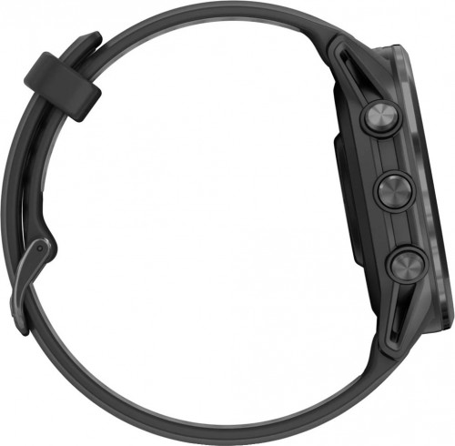 Garmin Forerunner 970