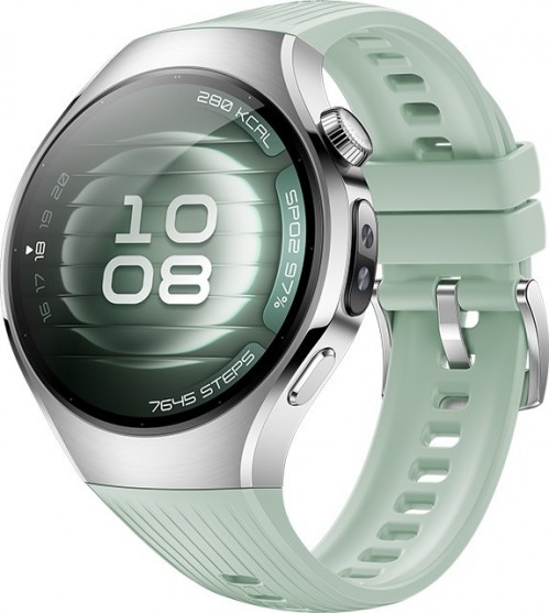 Huawei Watch 5 42mm