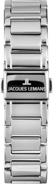 Jacques Lemans Venice 1-2151E