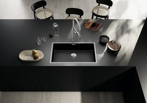 Blanco Claron 700-IF 517222