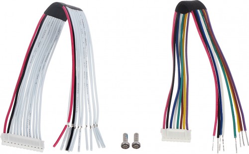 Dahua VTO6222E-P