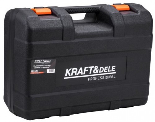 KRAFT&DELE KD5125