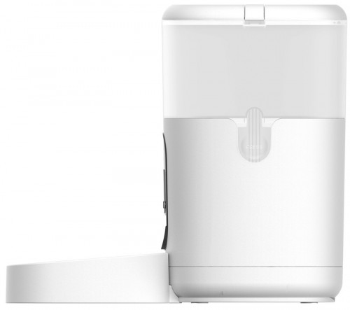 Xiaomi Aqara Smart Pet Feeder C1