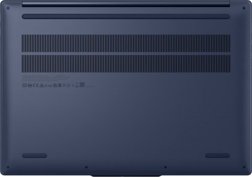 Lenovo IdeaPad Slim 5 16ARP10