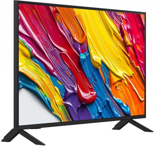 LG 43QNED82 2025