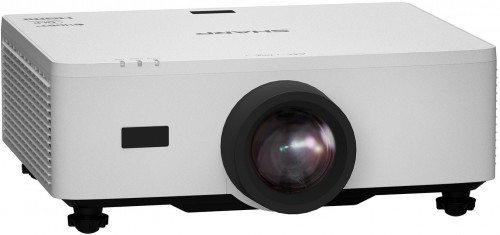 Sharp P721Q