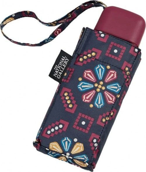 Fulton National Gallery Tiny Holbein