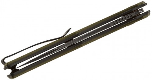 Civivi Biophase C23083C-2