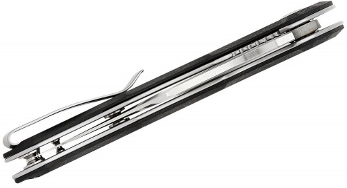 Civivi Chiro C23046-3