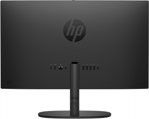 HP 22-dg0001ua AE0P2EA