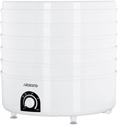 WetAir FDB-5385
