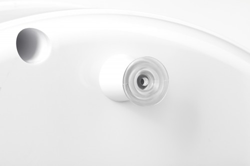 WetAir FDB-5385