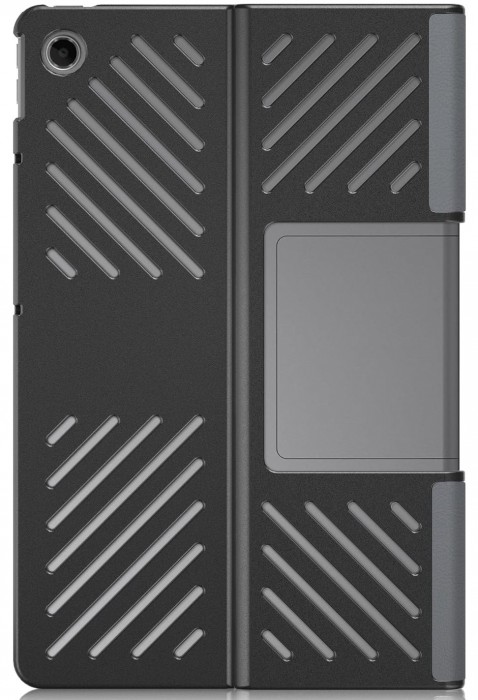 Becover Smart Case for Tab Plus 11.5