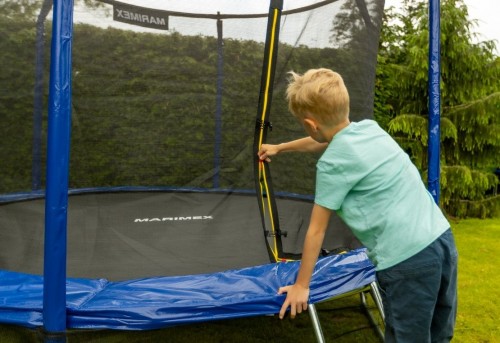 Marimex Standard 244