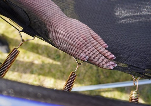 Marimex Standard 244