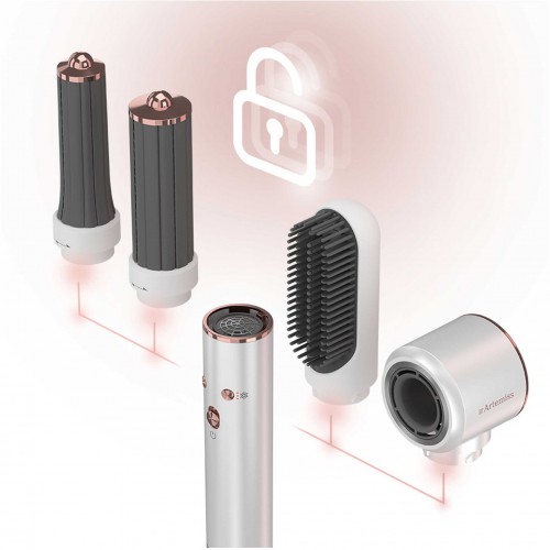 Sencor SHS 9100RS