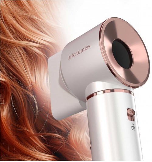 Sencor SHS 9100RS
