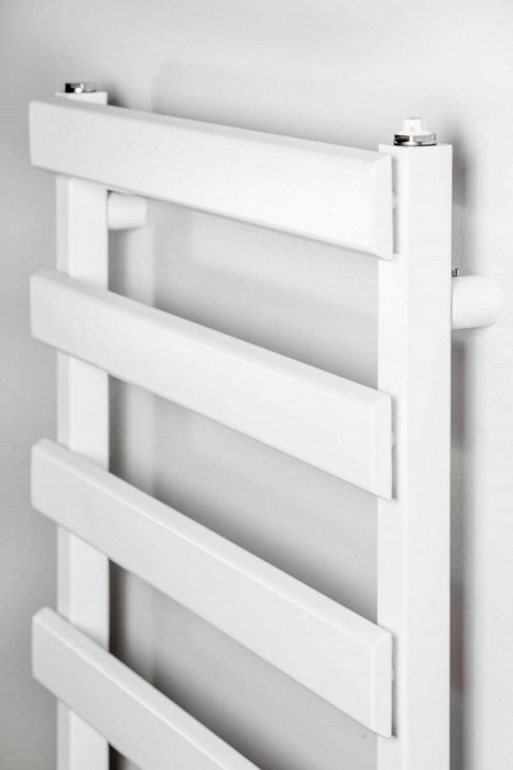 Luxrad Scala New E R 500x1230 SCN12305009003EPVW600