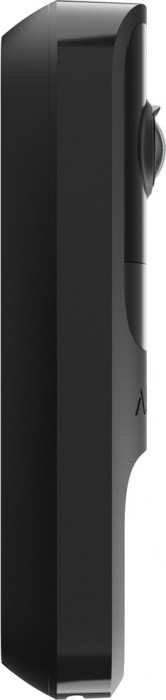 Ajax DoorBell