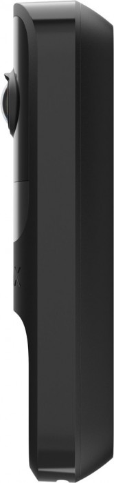 Ajax DoorBell
