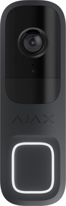 Ajax DoorBell