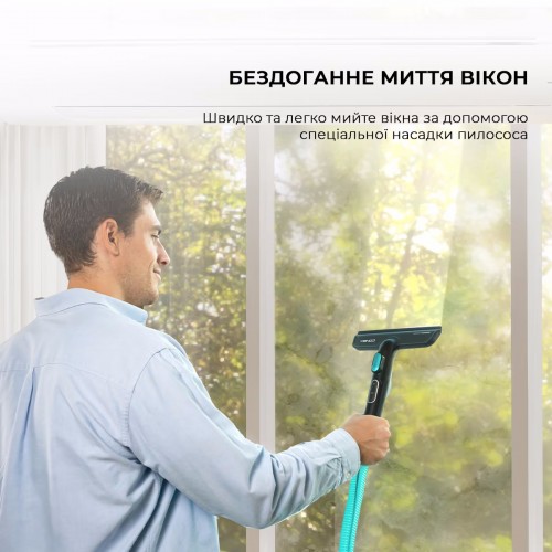 Cecotec Conga 6000