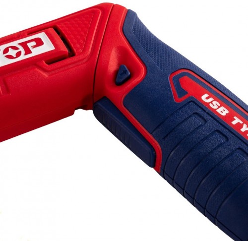 EMTOP ECSR0803