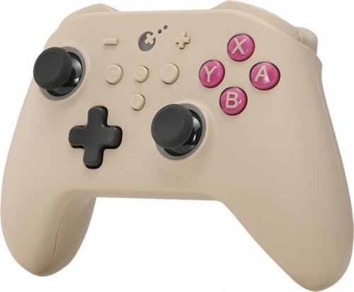 GuliKit KK3 Pro Controller