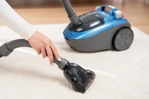 Zelmer Radek ZVC 032 P