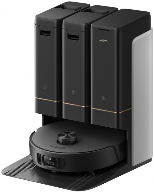 Mova Z50 Ultra