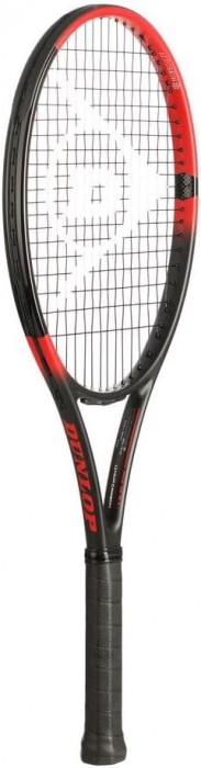 Dunlop Team 285