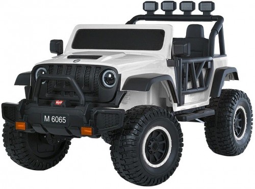 Bambi M6065EBLR