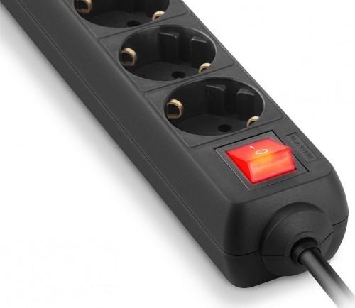 REAL-EL RS-Protect 605 3m