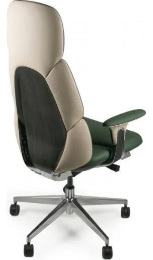 Barsky Lux LC-01