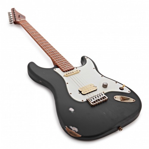 Jet JS-800