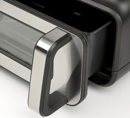 G3Ferrari Friggisano BBQ G10181