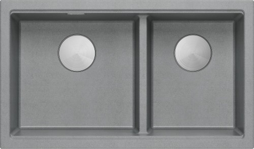 Quadron Logan 120 HQL7645U1_BS_I