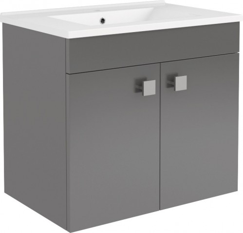 Rozzy Jenori Atlas 60 RJFU005-11WH