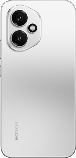 Honor 400
