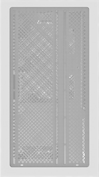 Gigabyte C201 Panoramic Ice