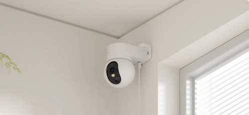 Imou Ranger Mini 5MP