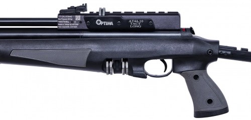 Optima AT44-10 PCP 4.5