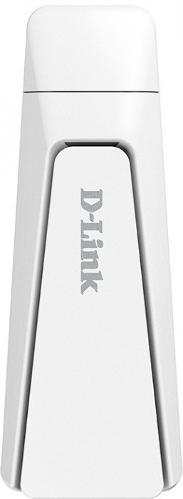 D-Link AX18U
